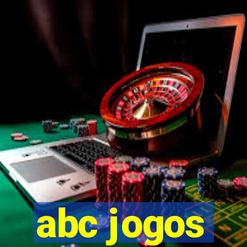 abc jogos